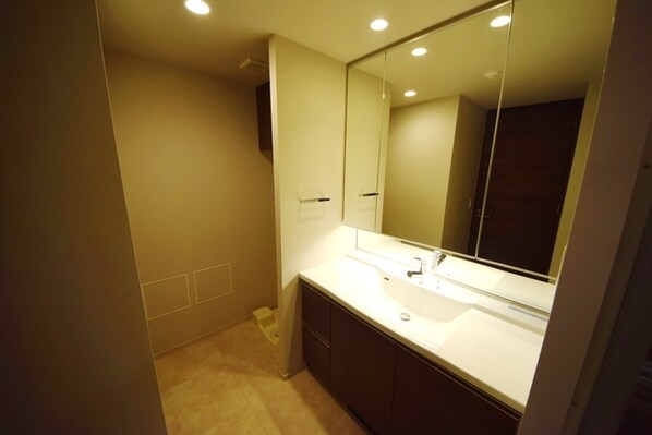 ライトテラス世田谷砧の物件内観写真